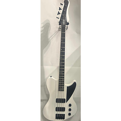 Schecter Guitar Research ULTRA BASS Electric Bass Guitar