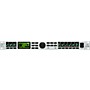 Behringer ULTRA-DRIVE PRO DCX2496 Crossover