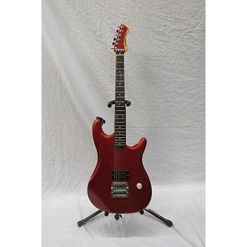 ULTRA GS Solid Body Electric Guitar