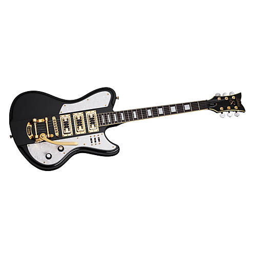ULTRA III Special Edition Electric Guitar