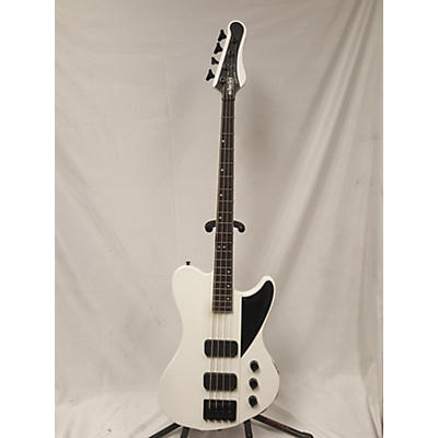 Schecter Guitar Research ULTRABASS Electric Bass Guitar