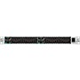 Behringer ULTRAGRAPH PRO FBQ1502HD Dual Channel 15-Band Graphic EQ