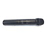Used Behringer ULTRALINK ULM200M Handheld Wireless System