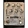 Used Eventide ULTRATAP Effect Pedal