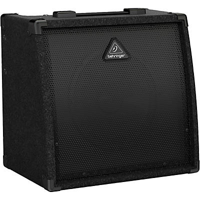 Behringer ULTRATONE K450FX Keyboard Amp/PA System