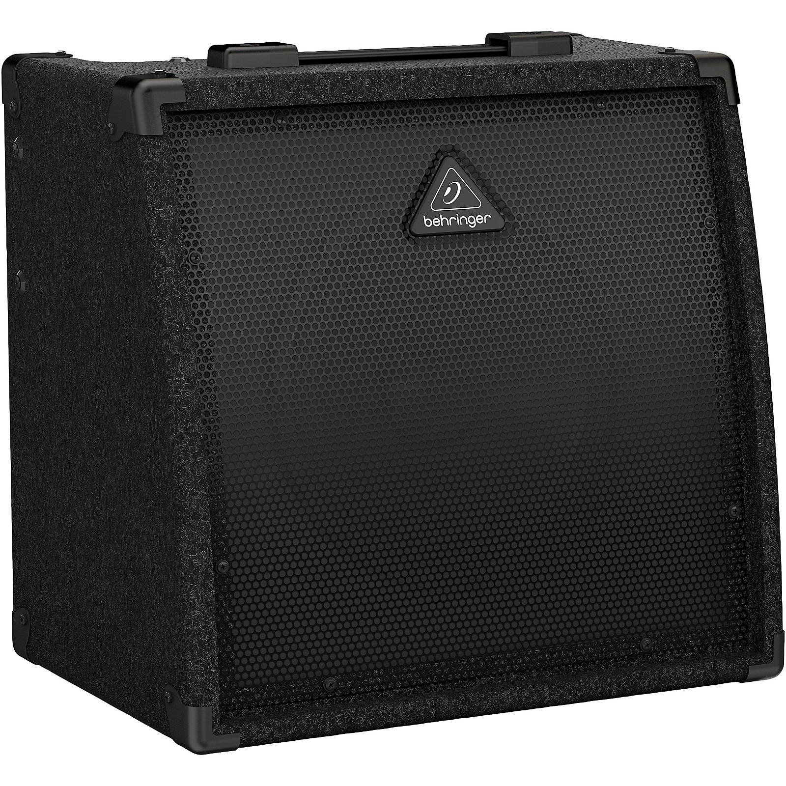 Behringer ULTRATONE K450FX Keyboard Amp/PA System Musician's Friend