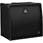 Open-Box Behringer ULTRATONE KXD12 Keyboard Amp/PA System Condition 2 - Blemished  197881504861