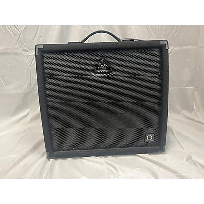 Behringer ULTRATONE KXD12 Keyboard Amp