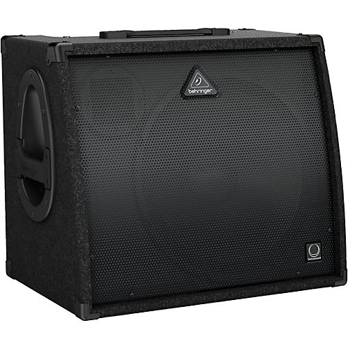 ULTRATONE KXD15 Keyboard Amp/PA System