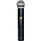 ULX2/58 Wireless Handheld Transmitter Microphone Level 1 J1