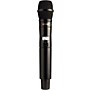 Open-Box Shure ULXD2/KSM9 Digital Handheld Transmitter With KSM9 Capsule Condition 1 - Mint G50