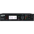 Shure ULXD4 Digital Wireless Receiver Condition 1 - Mint Band J50ACondition 1 - Mint Band G50