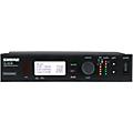 Shure ULXD4 Digital Wireless Receiver Condition 1 - Mint Band J50ACondition 1 - Mint Band J50A