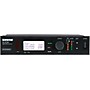 Open-Box Shure ULXD4 Digital Wireless Receiver Condition 1 - Mint Band J50A