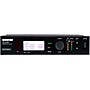 Open-Box Shure ULXD4 Digital Wireless Receiver Condition 1 - Mint Band V50