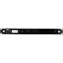 Open-Box Shure ULXD4D Dual-Channel Digital Wireless Receiver Condition 1 - Mint Band J50A