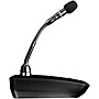 Shure ULXD8 Wireless gooseneck microphone base for ULXD and QLXD Band G50