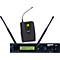 ULXP14 Instrument Wireless System Level 1 J1