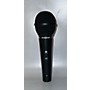 Used Phonic UM 99 Dynamic Microphone