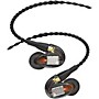 WESTONE UM Pro 10 Gen 2 In-Ear Monitors