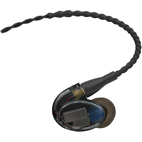 UM Pro 20 Gen 2 In-Ear Monitors