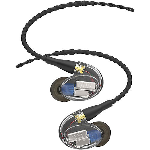 UM Pro 20 Gen 2 In-Ear Monitors