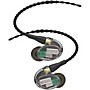 WESTONE UM Pro 30 Gen 2 In-Ear Monitors