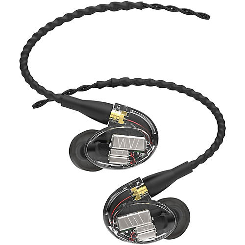UM Pro 50 Gen 2 In-Ear Monitors