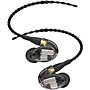 WESTONE UM Pro 50 Gen 2 In-Ear Monitors