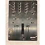 Used Gemini UMX-7 DJ Mixer