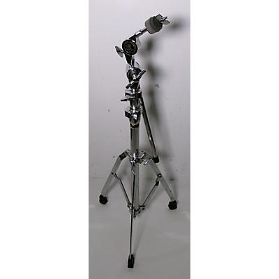 Pearl UNI-LOCK SYSTEM Cymbal Stand