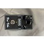 Used MXR UNI- VIBE Effect Pedal