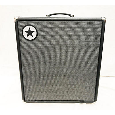 Blackstar UNITY BASSU250 Bass Combo Amp