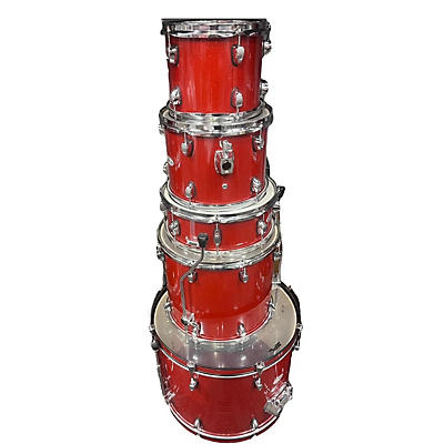 Sound Percussion Labs UNITY Drum Kit