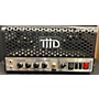 Used THD UNIVALVE Tube Guitar Amp Head