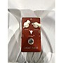 Used Homebrew Electronics UNO MOS Effect Pedal