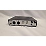 Used Steinberg UR-RT2 Audio Interface