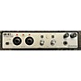 Used Steinberg UR-RT2 Audio Interface