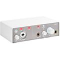 Yamaha UR12MK3 USB-C Audio Interface WhiteWhite