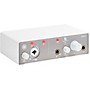Yamaha UR12MK3 USB-C Audio Interface White
