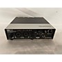 Used Steinberg UR22 Audio Interface