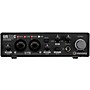 Open-Box Steinberg UR22C 2-In/2-Out USB 3.0 Type C Audio Interface Condition 1 - Mint