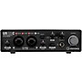 Steinberg UR22C 2IN/2OUT USB 3.0 Type C Audio Interface