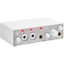 Yamaha UR22MK3 USB-C Audio Interface White