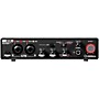 Steinberg UR24C USB C Audio Interface With DJ Mode