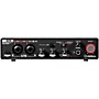 Open-Box Steinberg UR24C USB C Audio Interface with DJ Mode Condition 1 - Mint