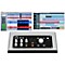 UR28M USB 2.0 Audio Interface with DSP FX Level 1