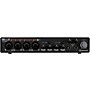 Open-Box Steinberg UR44C 6 In/4 Out USB 3.0 Type C Audio Interface Condition 1 - Mint