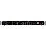Steinberg UR816C USB C Audio Interface