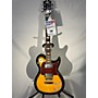 Used Keith Urban URBAN LIMITED Solid Body Electric Guitar Sunburst